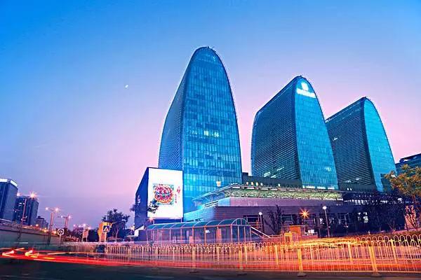 全球最美的旅行地方是哪里,中国最美的48个旅行地你去过几个