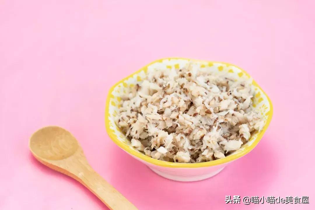 宝宝香肠怎么做不翻车,宝宝牛肉香肠8个月辅食