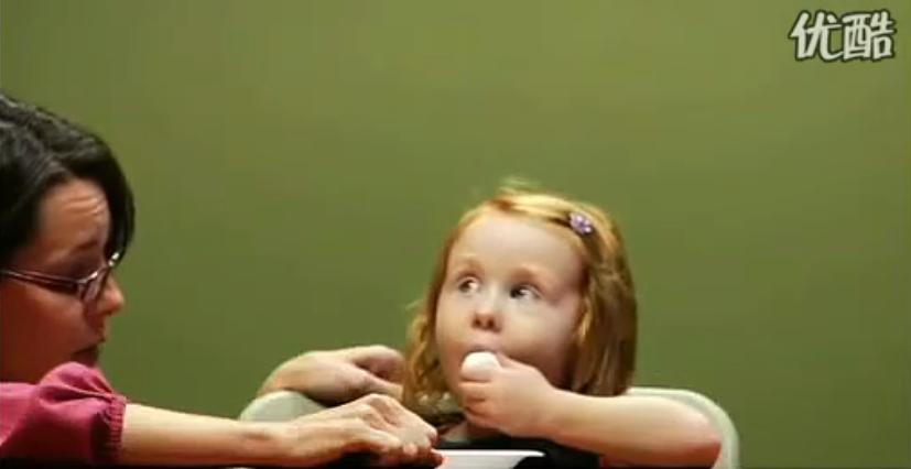 小舍得颜子悠家庭条件,如何看待小舍得中颜子悠的经历