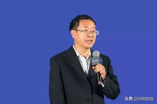 吕随启演讲视频,吕随启投资