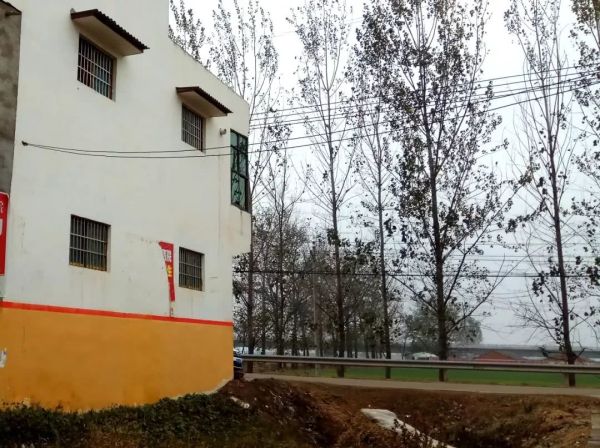 一亩地怎么换算平方米,面积换算公式大全一亩地多少平方