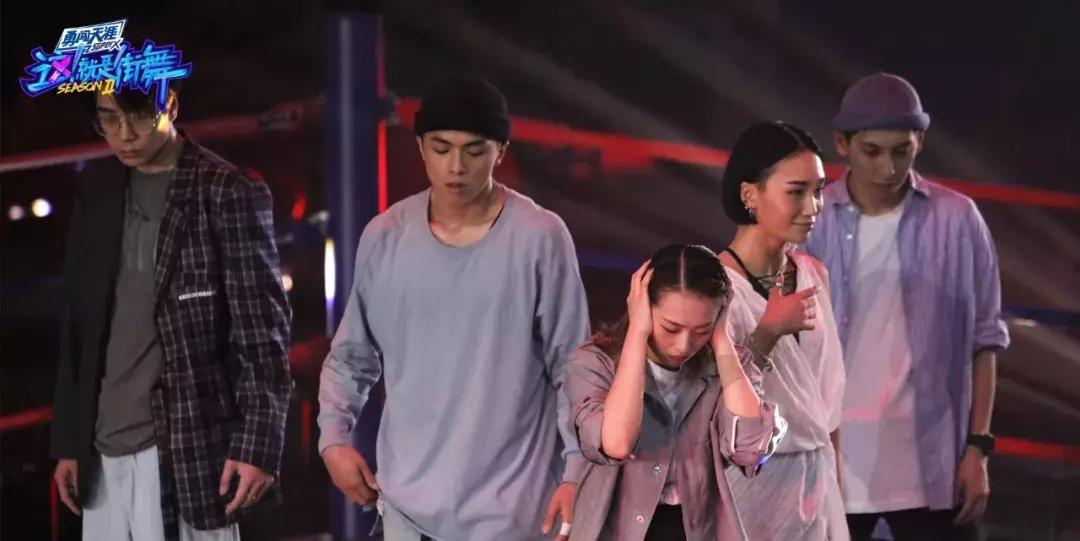 最强舞者100集,最强舞者1到100集完整版