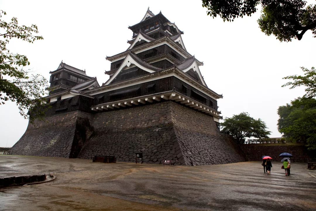 日本北海道温泉之旅,泡汤温泉日式