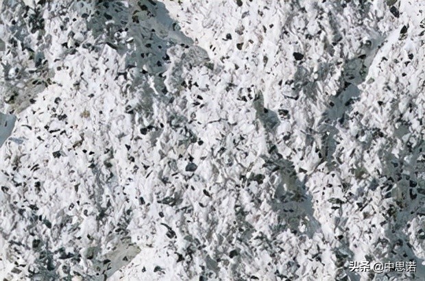 1800pro大理石,1800pro纳米材料