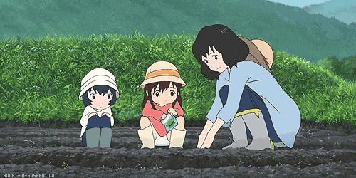 摸女同学被罚:父母该如何跟孩子谈性教育?