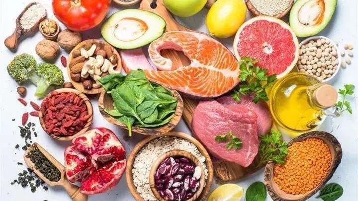 皮肤严重松弛衰老30岁看着像60岁,皮肤松弛的人老了是什么样的