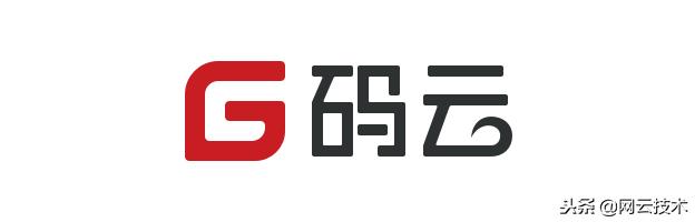 gitee代码托管平台,gitee怎么托管代码