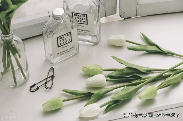 香水入门的三大忌,香奈儿嘉柏丽尔香水和天性香水