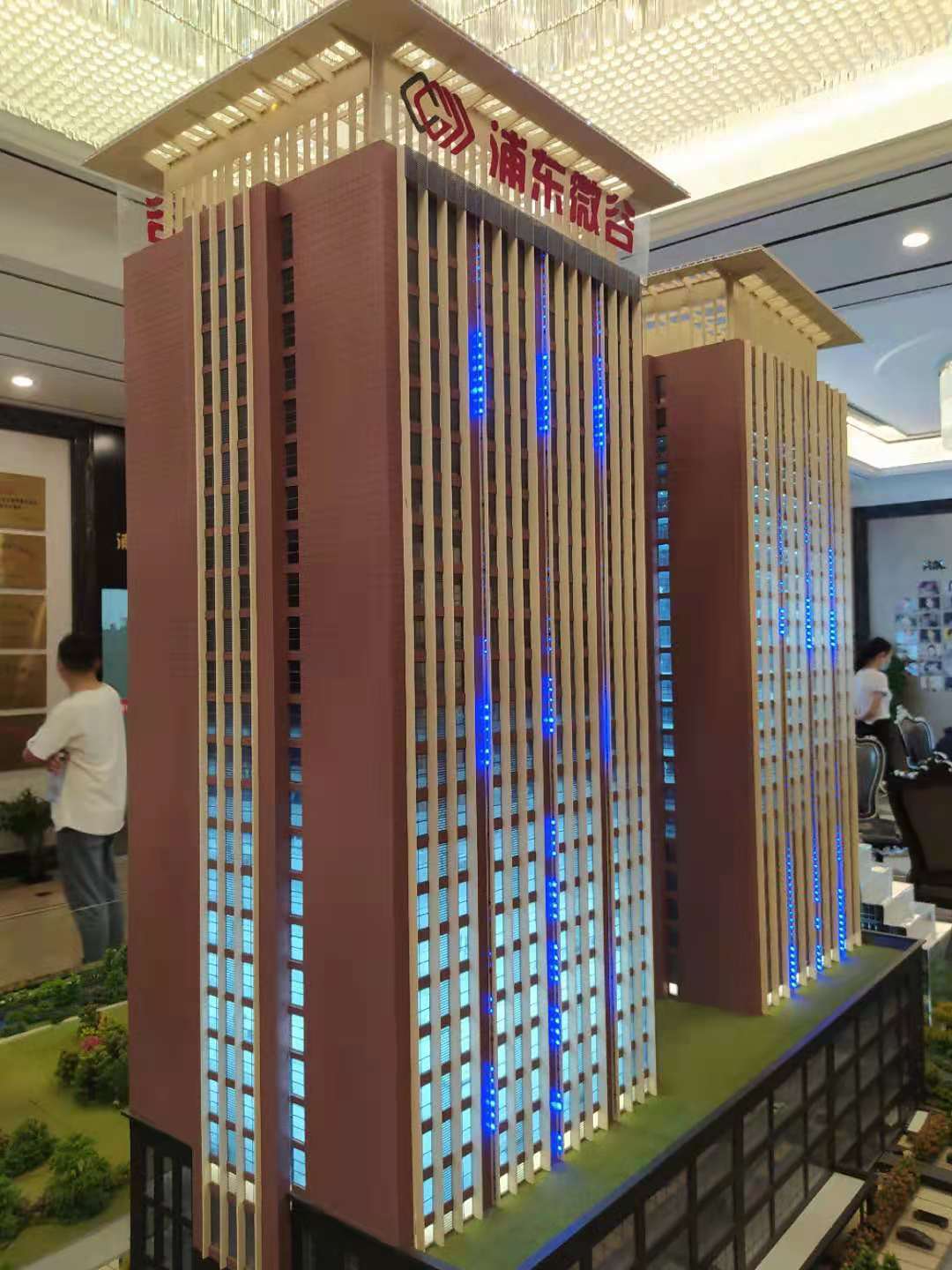 酒店式公寓投资前景如何,酒店式公寓投资价值分析