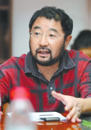 图像大历史丨顽主——票友导演和待业青年们的电影梦