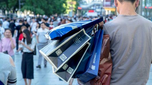 前滩太古里消息,前滩太古里2023