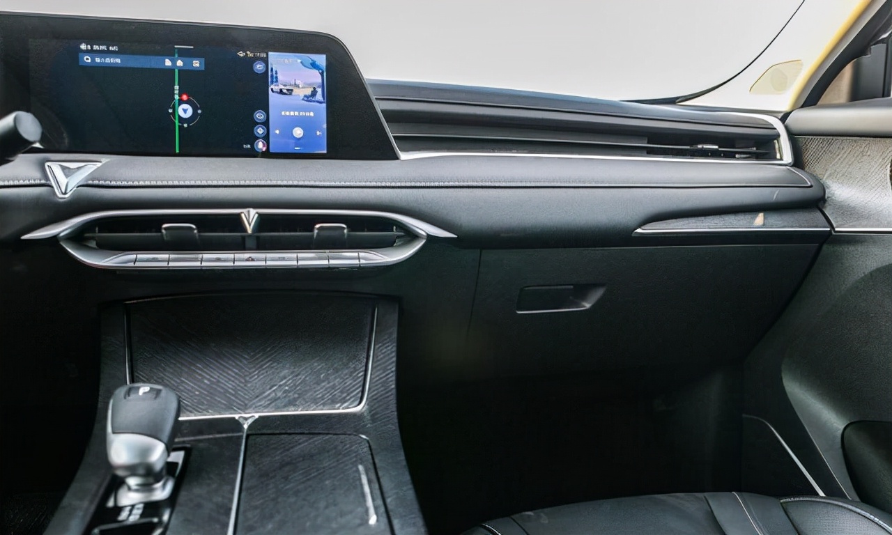 日产逍客和东风启辰,13万提了日产奇骏