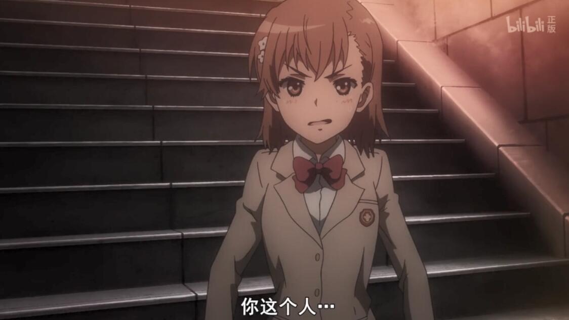 魔禁第三季炮姐,魔禁3被带节奏