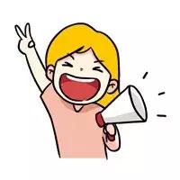 选调生薪资待遇和省考参公,选调生的工资会涨吗