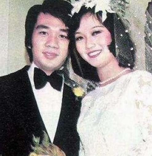 白素贞为什么要历情劫,白素贞最大的秘密