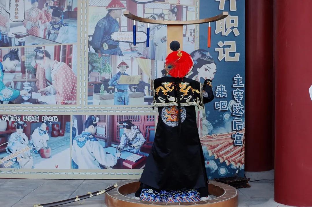 你对我一无所知的视频,横店你不知道的事情