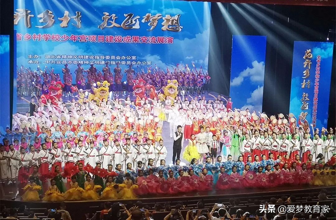 乡村学校少年宫建设计划,乡村学校少年宫活动实施方案