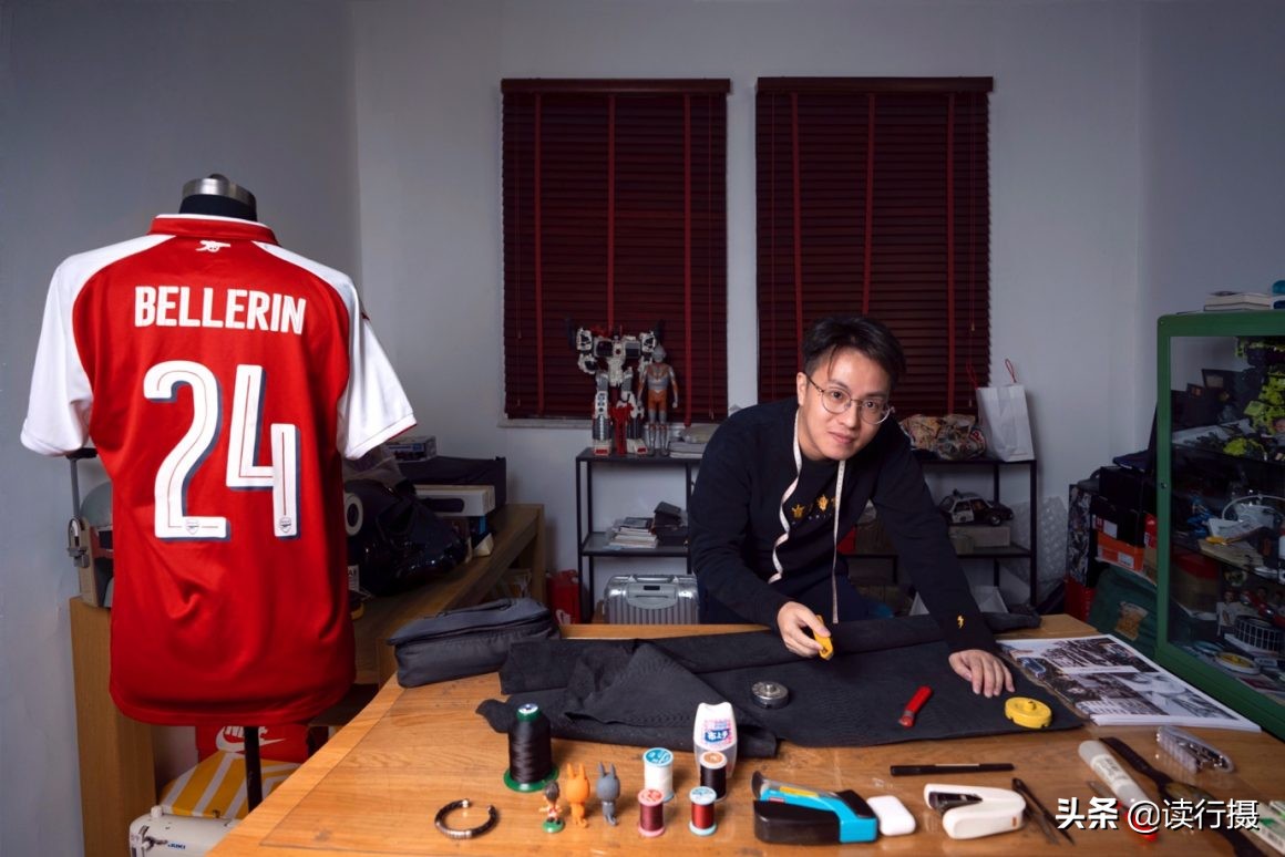 索尼a7rm3a和索尼a7rm3区别,索尼a7r3和a7rm3是一款机吗