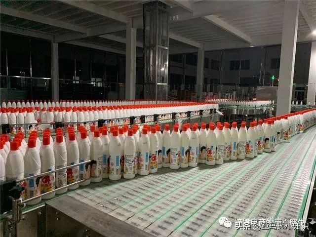 鍥介棬闃茬柅璺ㄥ鐢靛晢,鐤儏杩囧悗鍥藉澶栬锤鐢靛晢濡備綍鍋氬ソ