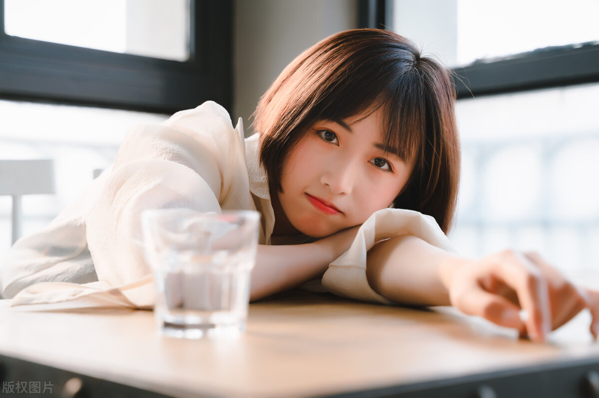 怎么缓解过度精神紧张,缓解过度紧张的药物