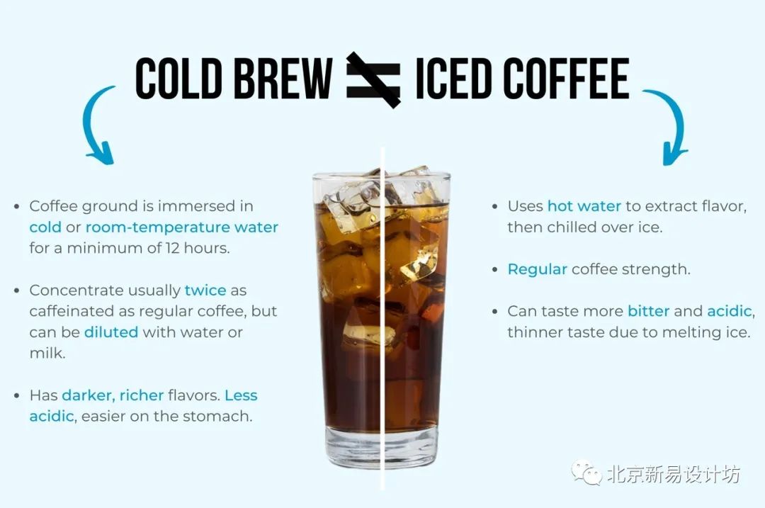 MUJI最新的多功能存储解决方案「北京新易设计坊」