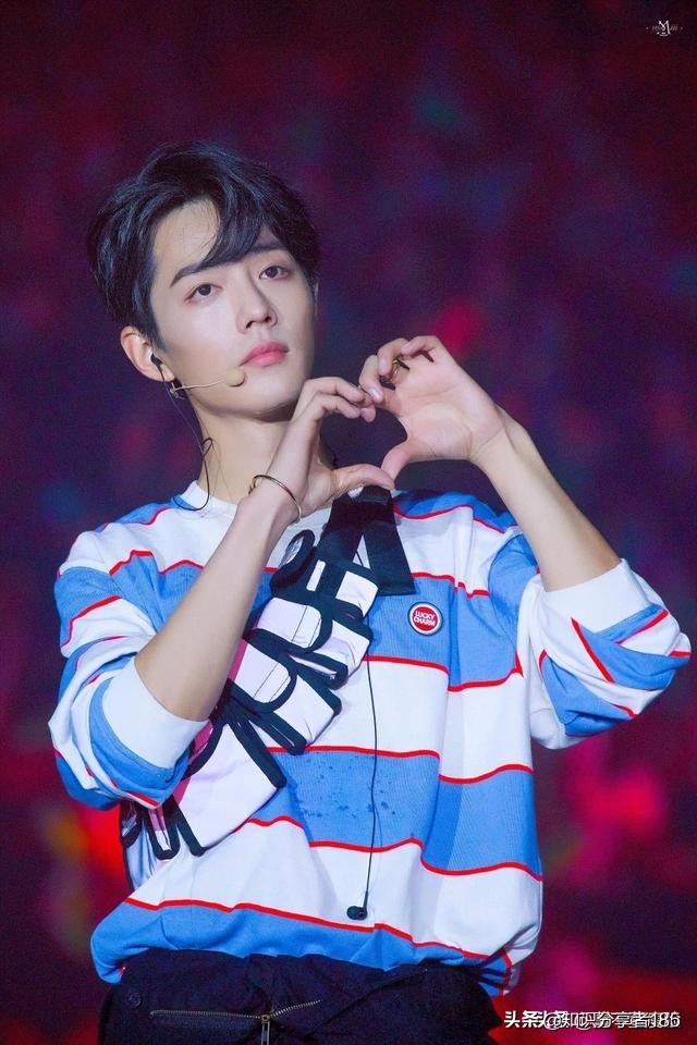 帅气的脸型是怎样的,怎样让脸型变得帅气