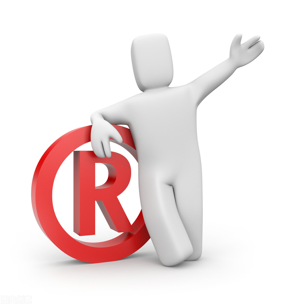 微商代运营平台,微商代运营如何做好