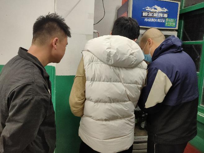 为什么借充电宝要这么多钱,借的充电宝靠谱吗