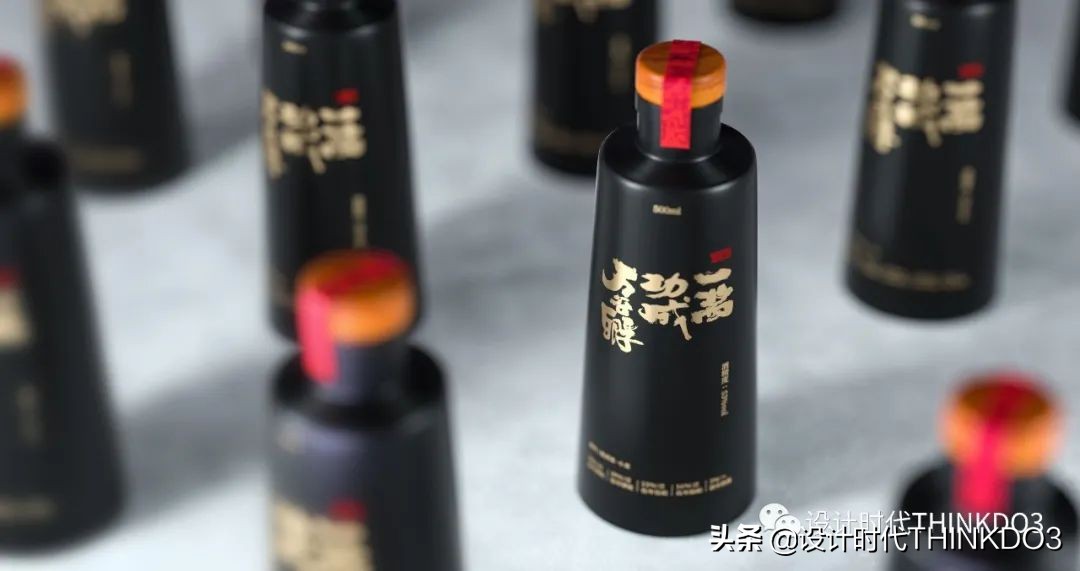 2020德国if设计奖中国作品,2020德国if设计金奖出炉