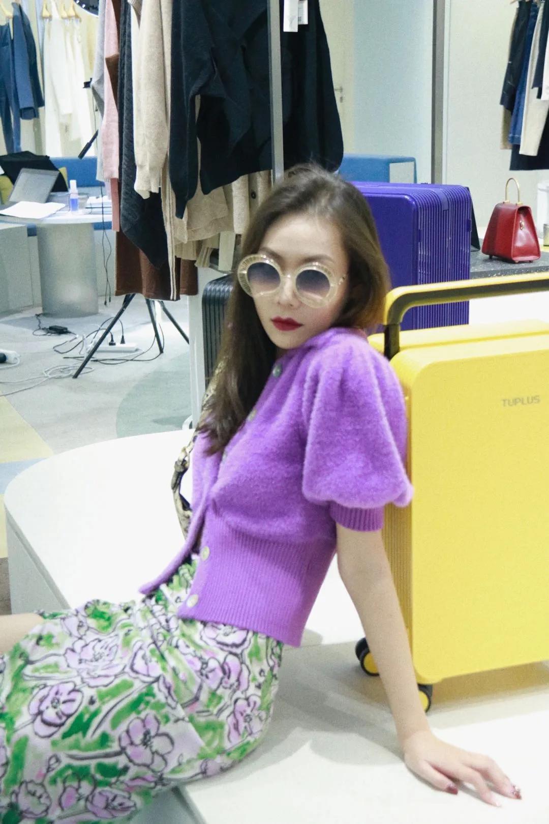 头大剪毁后需要很长时间补救,头大修复