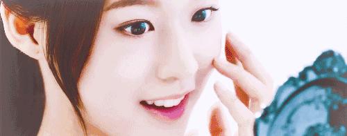 李佳琦推荐氨基酸洗面奶无皂基,李佳琦会拉丝的洁面皂