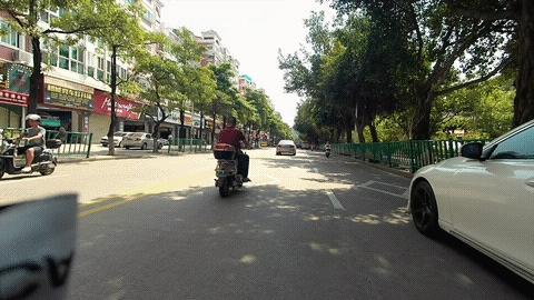 随身拍摄小精灵-Feiyupocket2S及金士顿Go!PlusTF卡