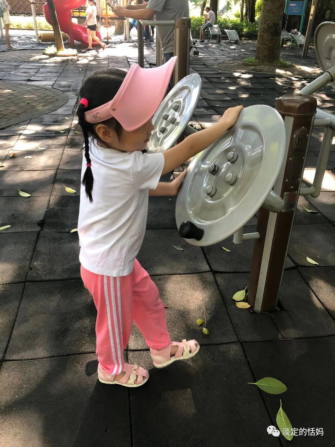 幼儿园的七大能力是什么,七大能力中班学的什么