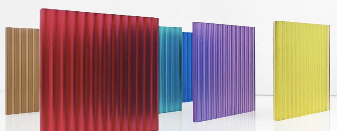 建筑材料水玻璃,建筑材料中的软玻璃