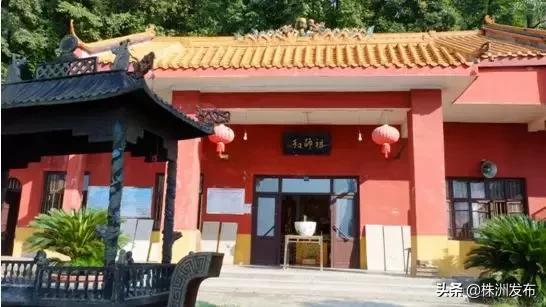 朱亭老街图片,朱亭古镇最新效果图