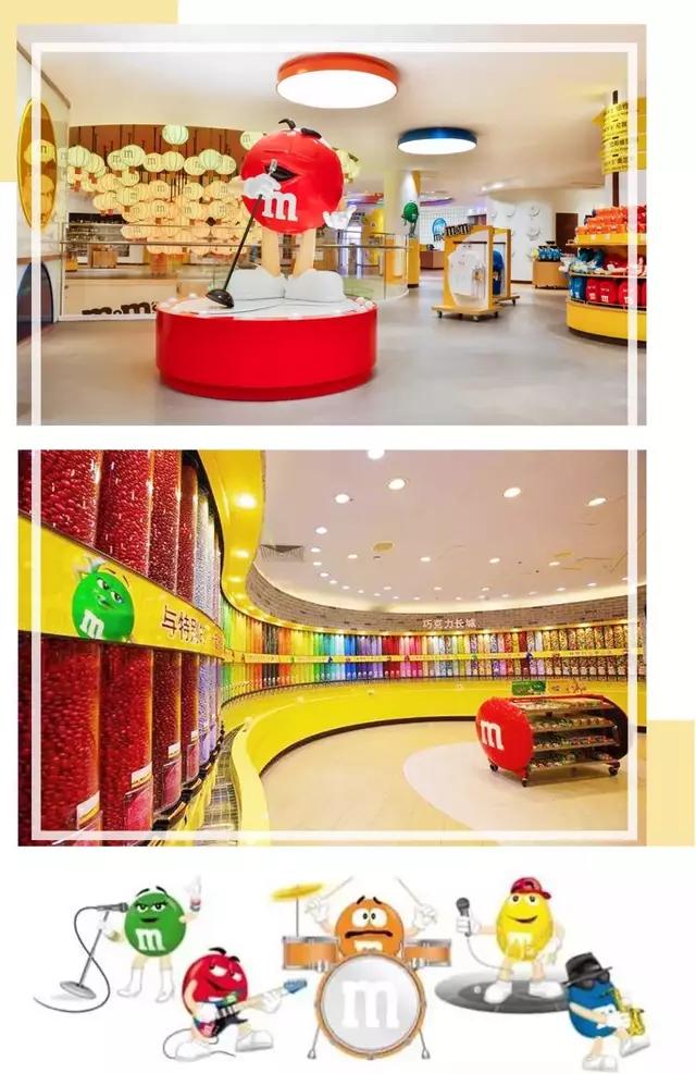 lego玩乐城市中心广场,圣地亚哥lego乐园