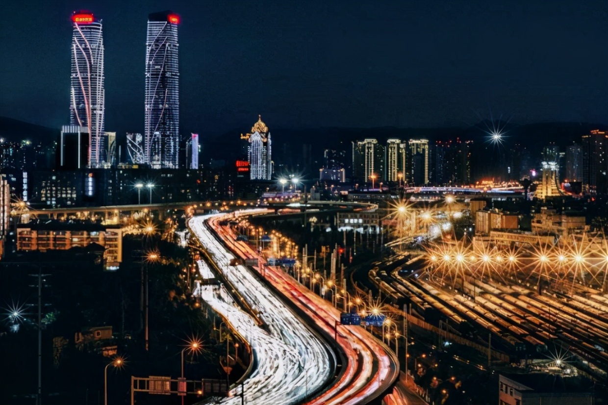 昆明三所小学,昆明小学最好的三所学校