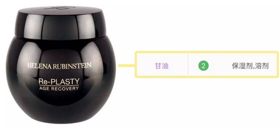 在超市看到这些东西一定要买,这几类护肤品不要多买