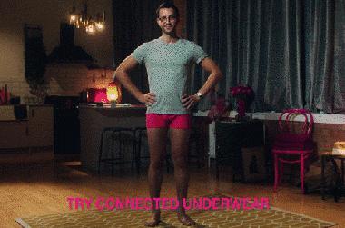 杜蕾斯的创新突破,杜蕾斯最新套装