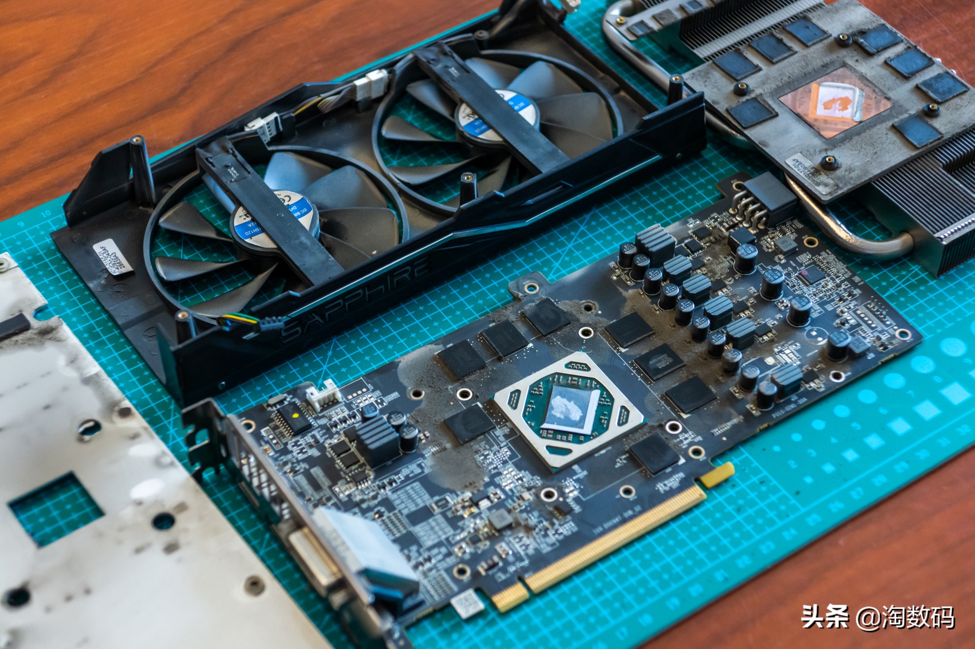 rx4808g刷成rx580有什么危害,rx480黑狼进化刷rx580