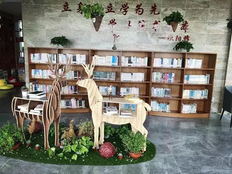 盛夏来感受传统古村落的气息,高青慢城