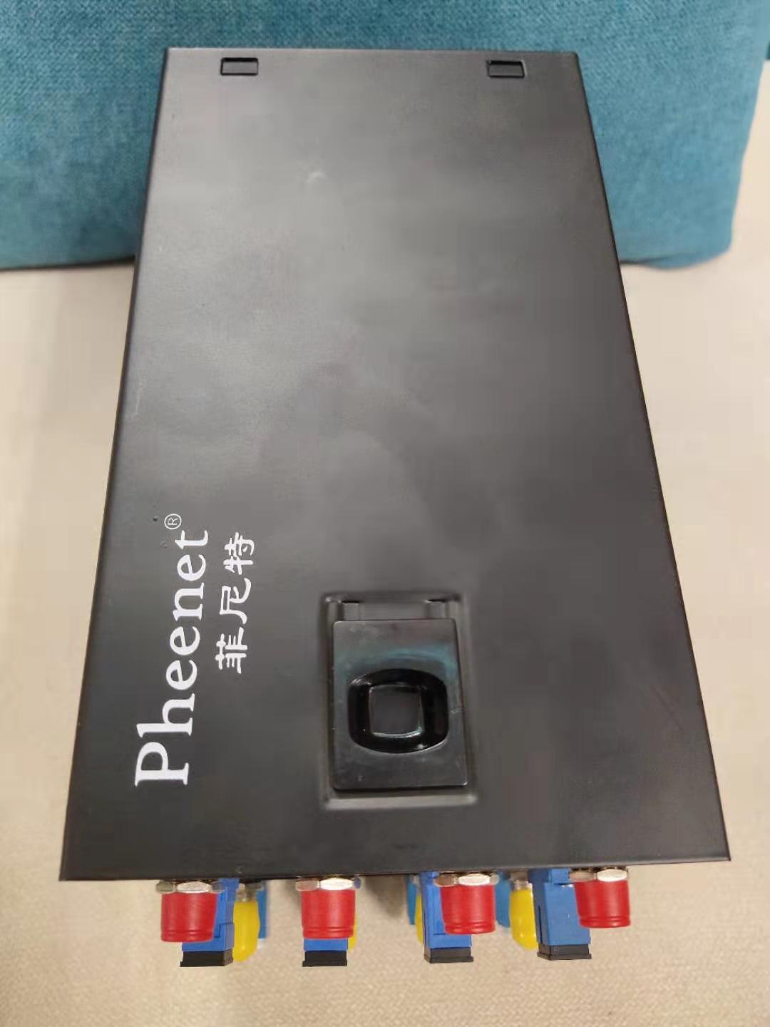 光纤熔接技术培训ppt,光纤测试ppt