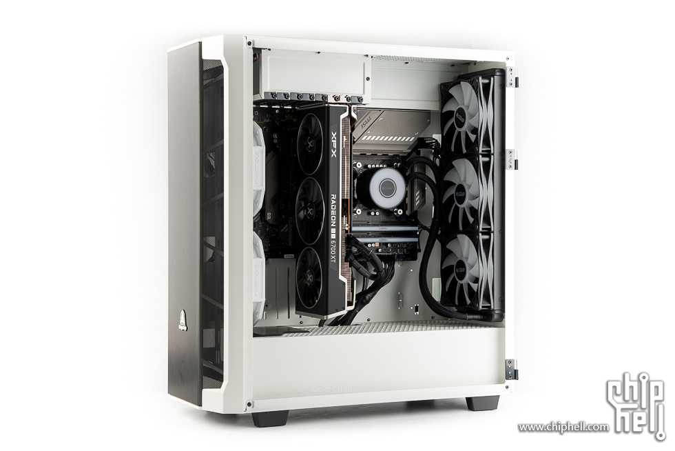 游戏桌面搭建,游戏一键傻瓜式搭建