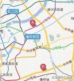 上海顶尖民办里的便宜货！性价比超高，今年还新开初中部