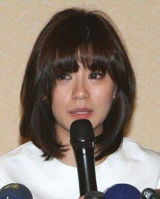 刘德华评价贾静雯视频,刘德华评价贾静雯康熙来了