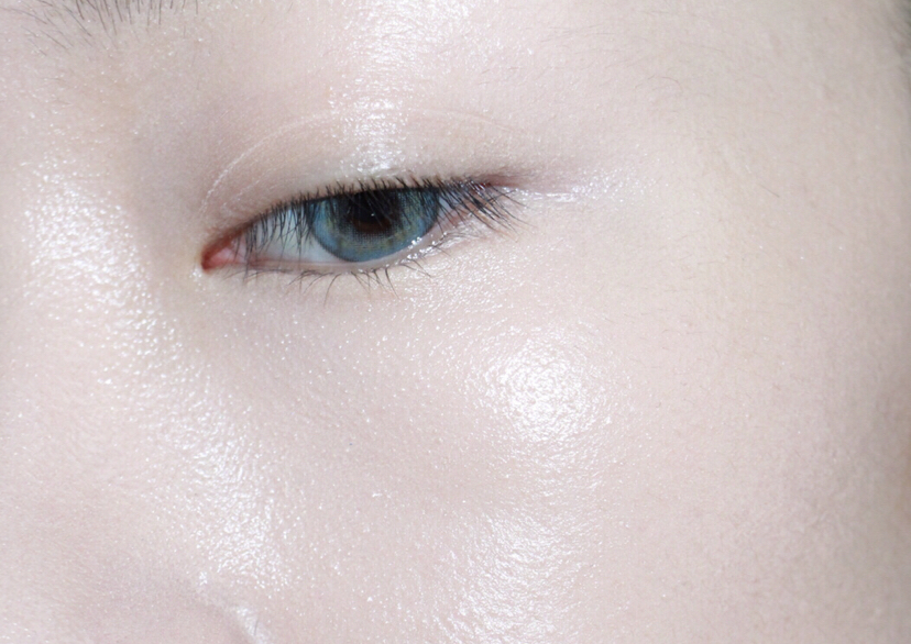 国货毛戈平最新款,毛戈平妆前隔离乳测评