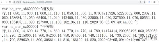 不用实时盯盘,不需要盯盘的股票软件