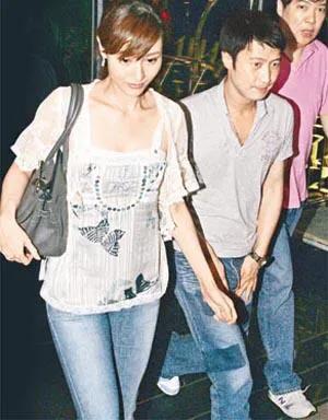 娱乐圈cp甜蜜细节,盘点周五夜放克甜蜜的cp