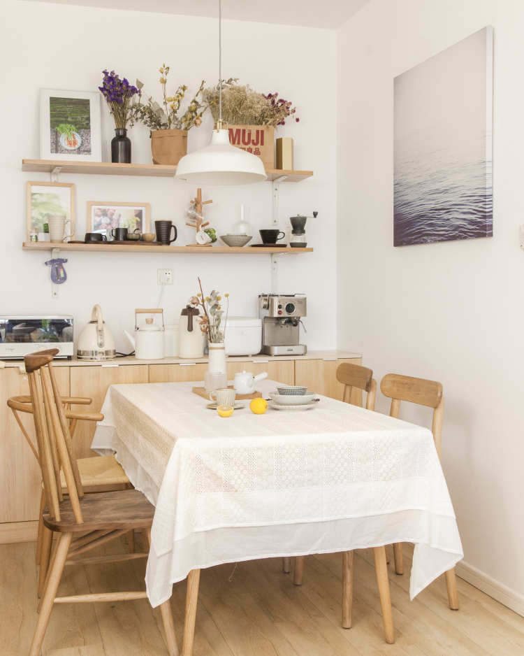 此心安处是吾家过大年,此心安处是吾家过年的感觉