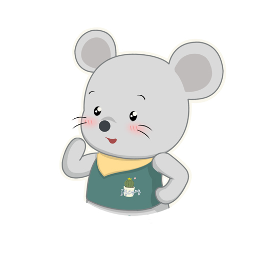 衣服水洗标的图案以及意思,玩具的标签应该包括哪些